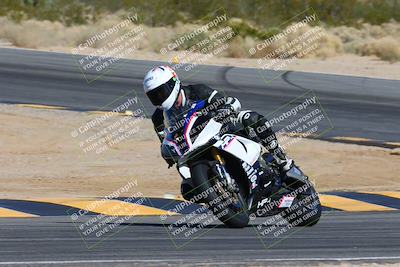 media/Feb-04-2024-SoCal Trackdays (Sun) [[91d6515b1d]]/5-Turn 10 Set 1 (1120am)/